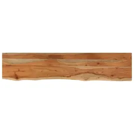 polka-scienna-90x20x38-cm-drewno-akacjowe-naturalna-krawedz