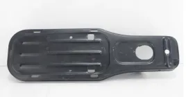 stelaz-bagaznik-piaggio-ciao-si-i-seria-orginal