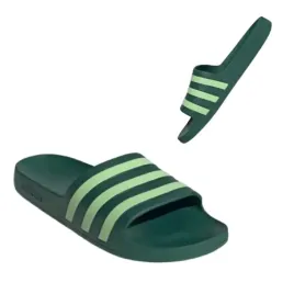 klapki-meskie-sportowe-adidas-adilette-aqua