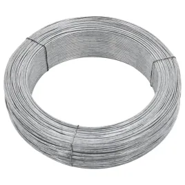 drut-naciagowy-do-ogrodzenia-250-m-2-mm-stal