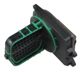 zawor-regulacyjny-disa-bmw-e60-e61-e90-x3-z4-e81-e87-3-0-n52n-323i-325i-2-5