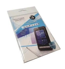 folia-ochronna-3mk-samsung-galaxy-mini-2-s6500-anti-scratch