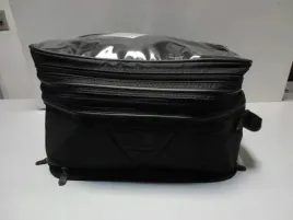 vanessa-torba-na-bak-tanklock-tankbag-duza-27-l