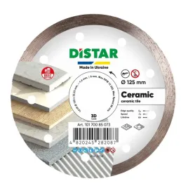 distar-tarcza-diamentowa-do-ceramiki-gresu-125x14x8x2223-10170085073