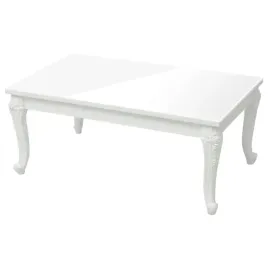 stolik-kawowy-bialy-o-wysokim-polysku-100x50x4
