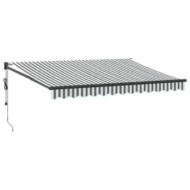 zwijana-markiza-antracytowo-biala-35x25-m