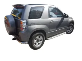 suzuki-grand-vitara-2005-2014-3-dzrwi-orurowanie-stopnie-mocne-ladne-nowe