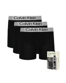 calvin-klein-brushed-cotton-majtki-bokserki-3-pary-czarne-r-m