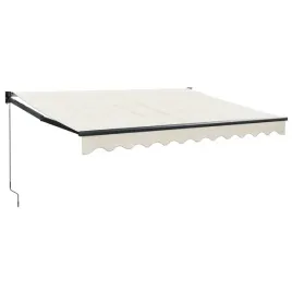 zwijana-markiza-kremowa-3x25-m-tkanina-i-aluminium