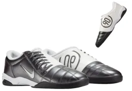 buty-meskie-sportowe-nike-total-90