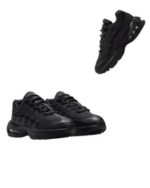 buty-dzieciece-nike-air-max-95-recraft-ltr-ps