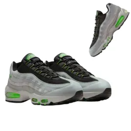 buty-meskie-sportowe-nike-air-max-95-og