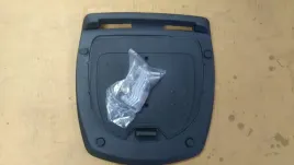 plyta-pod-kufer