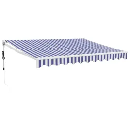 zwijana-markiza-automatyczna-niebiesko-biala-35x25-m