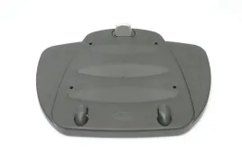 plyta-pod-kufer-nonfango-honda-enduro