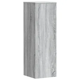 stojak-na-rosliny-szary-dab-sonoma-33x33x100-cm