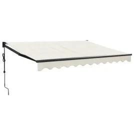 zwijana-markiza-automatyczna-kremowa-3x25-m