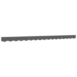 lambrekin-do-markizy-antracytowe-paski-4-m