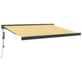 zwijana-markiza-zolto-biala-35x25-m-tkanina-i-aluminium