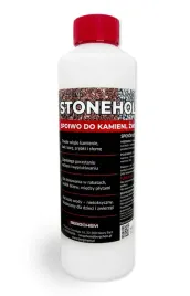 stoneholder-spoiwo-do-kamieni-zwiru-i-kory-1l