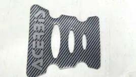 tank-pad-tankpad-naklejka-na-zbiornik-acerbis