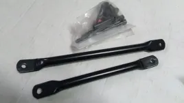 stelaz-kufra-bagaznik-nonfango-yamaha-xt-600-e-90-94-stelaz-centralny