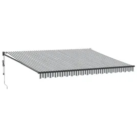 zwijana-markiza-antracytowo-biala-45x3m-tkanina-i-aluminium