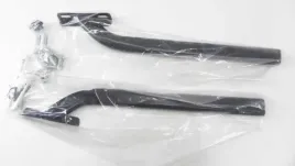 stelaz-uchwyt-mocowanie-bagaznik-gilera-kz-125