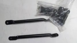 stelaz-kufra-bagaznik-nonfango-yamaha-xt-600-87-89-stelaz-centralny