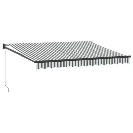 zwijana-markiza-antracytowo-biala-35x25-m