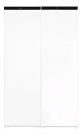 zestaw-sbs-side-by-side-chlodziarka-kbc17133nf-zamrazarka-kbf17133nf