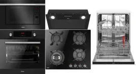 zestaw-amica-eb7541db-pgcd6111aob-omc6241b-amgb20e3gb-dim61e5qn