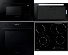 zestaw-samsung-nv7b41205ak-ctr164nc01-ms23a7318ak-nk52fg454cm