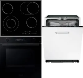 zestaw-samsung-nv7b41205ak-ctr164nc01-dw60m6070ib