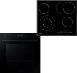 zestaw-samsung-nv7b41205ak-ctr164nc01
