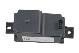 modul-sterownik-napiecia-mercedes-glc-w253-e-w213-c-w205-s-w222