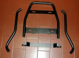nowy-stelaz-bagaznik-kufer-piaggio-liberty-125-150