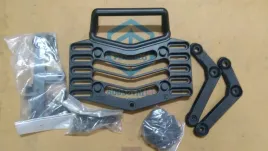 nowy-stelaz-bagaznik-pod-kufer-gilera-r1-125