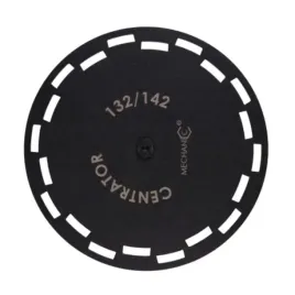 distar-prowadnica-do-otwornic-rs-rm-tx-132-142-71419031026