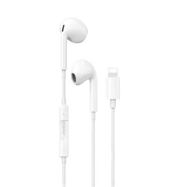 sluchawki-douszne-do-iphone-z-wtyczka-lightning-x14prol-w1-bialy