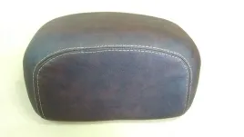 nowe-oparcie-pasazera-do-kufra-uniwersalne-piaggio-vespa