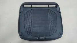 plyta-pod-kufer