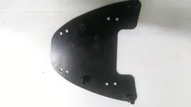 plyta-stelaz-bagaznik-kufra-aprilia-scarabeo-125-2