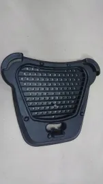 plyta-pod-kufer