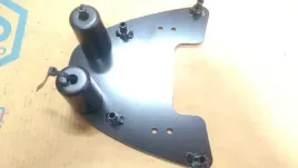 plyta-stelaz-bagaznik-kufra-aprilia-scarabeo-125-2