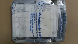 plyta-bagaznika-pod-kufer-stelaz-honda-cb-suzuki