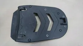 plyta-pod-kufer