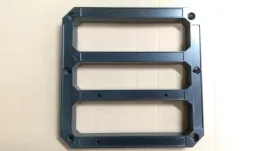 plyta-bagaznik-pod-kufer-stelaz-uniwersalny-metal