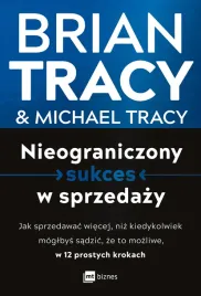 nieograniczony-sukces-w-sprzedazy-jak-sprzedawac-wiecej-niz-kiedykolwiek