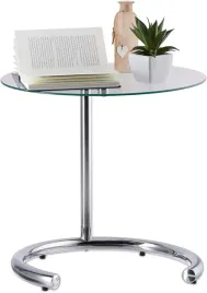 stolik-kawowy-05-x-46-cm-x-45-do-70-cm-srebrny-relaxdays